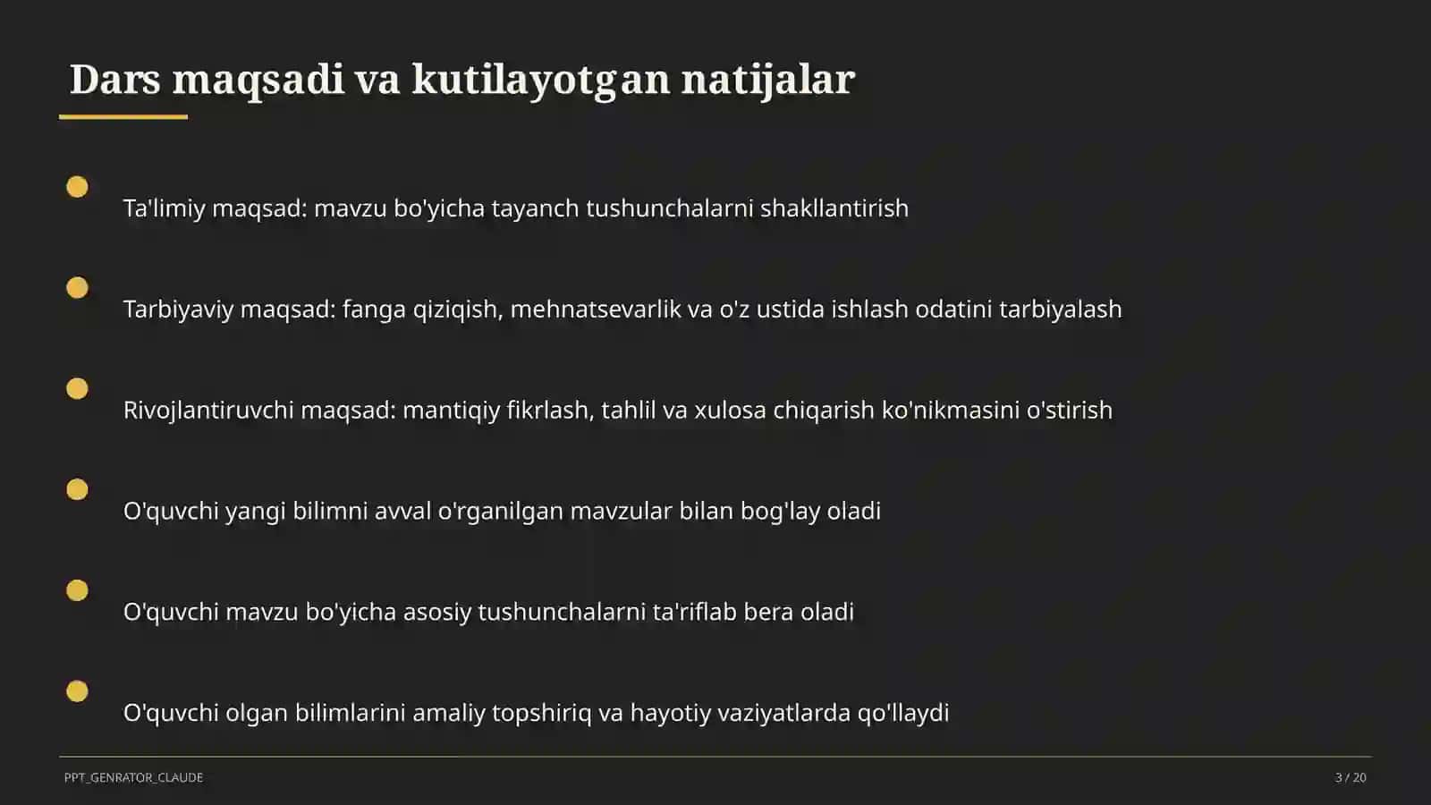 Raqamli savodxonlik va kibermadaniyat: o'quvchilar uchun amaliy mashg'ulotlar (2026) 3