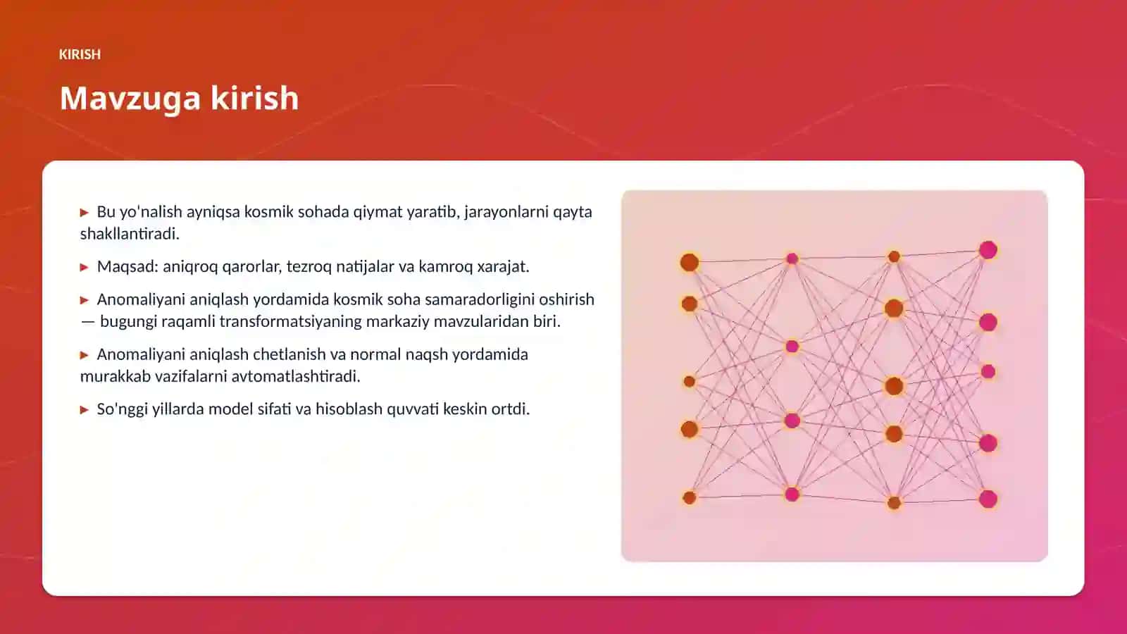 AI INSIGHTS • PREMIUM TAQDIMOT 3