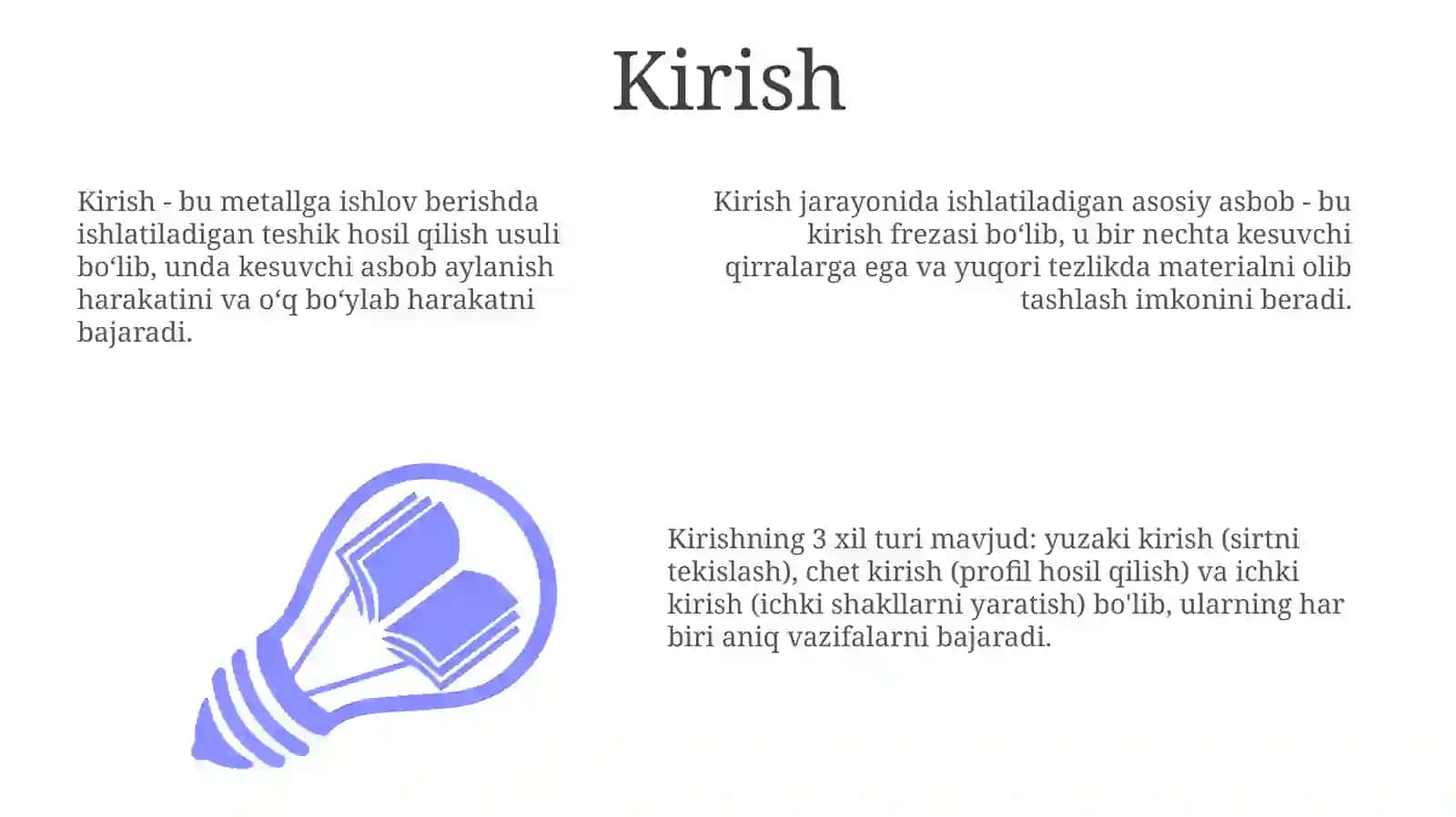 Macromedia Flash MX dasturida fizik jarayonlar animatsiyalarini yaratish 3
