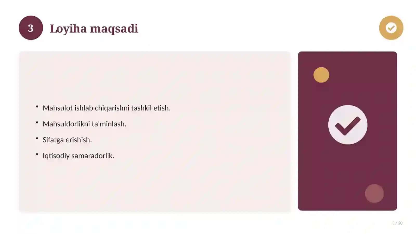 Issiqxonada sabzavot yetishtirish 3