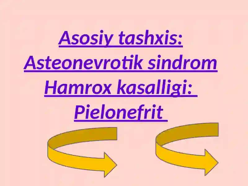 TibbiypedagogikaFakulteti 3