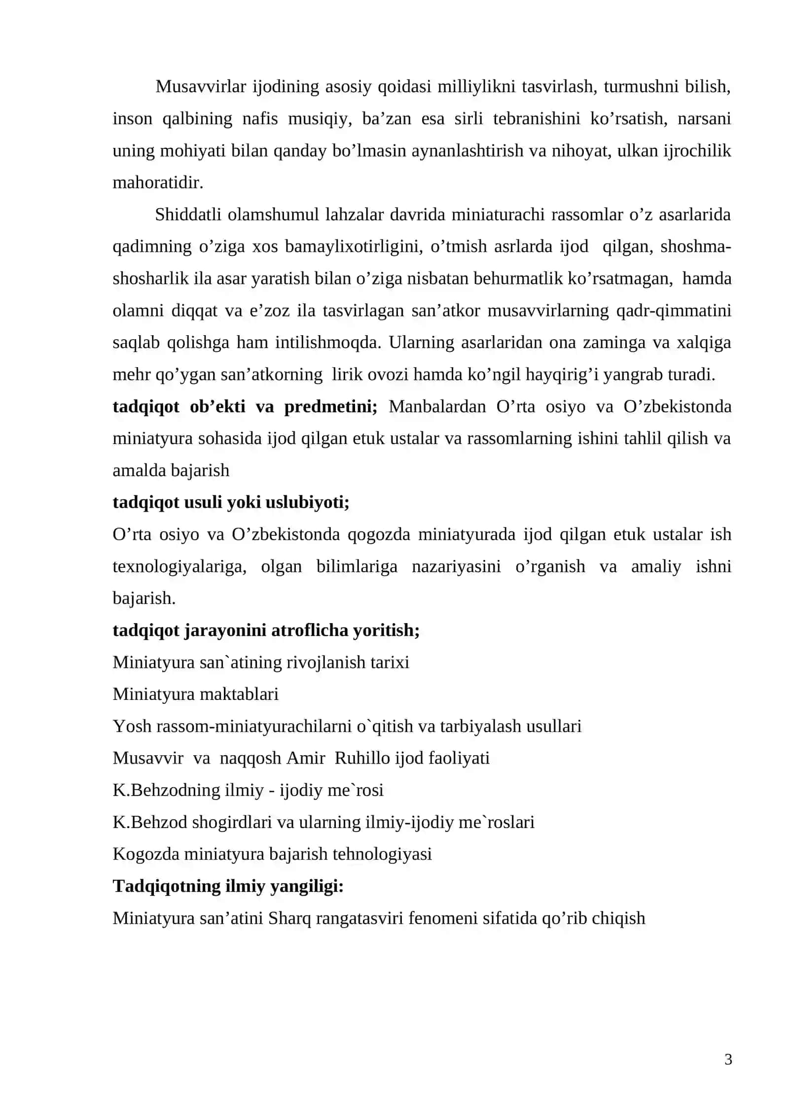 Qog‘ozda miniatyura bajarish texnologiyasi BMI.doc 3