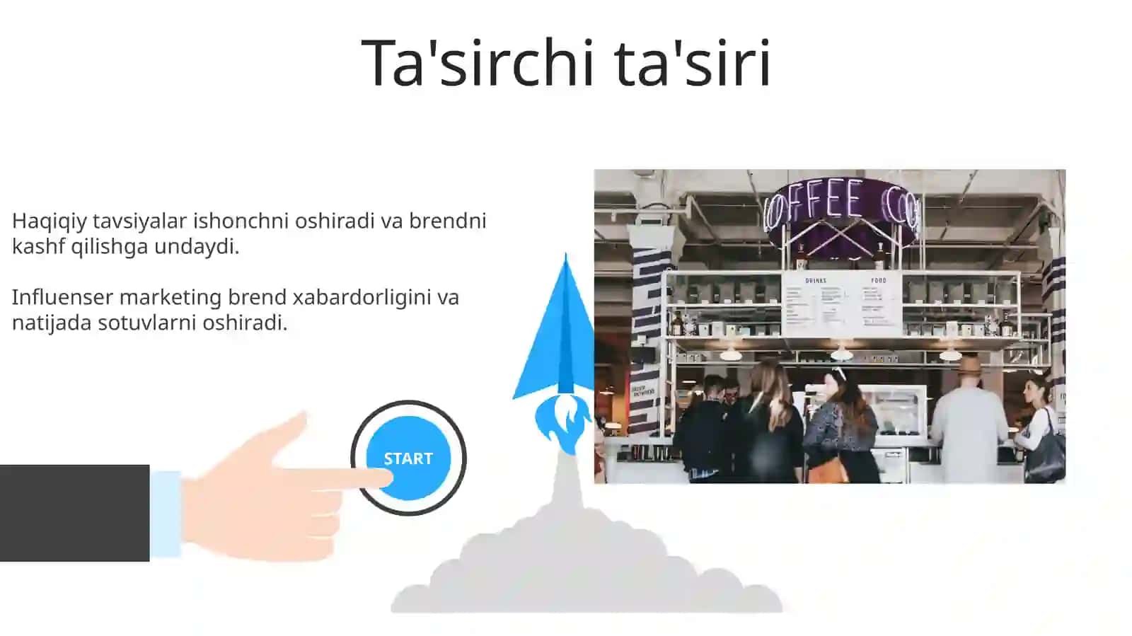 Iste'nolchilar tanlovi 3