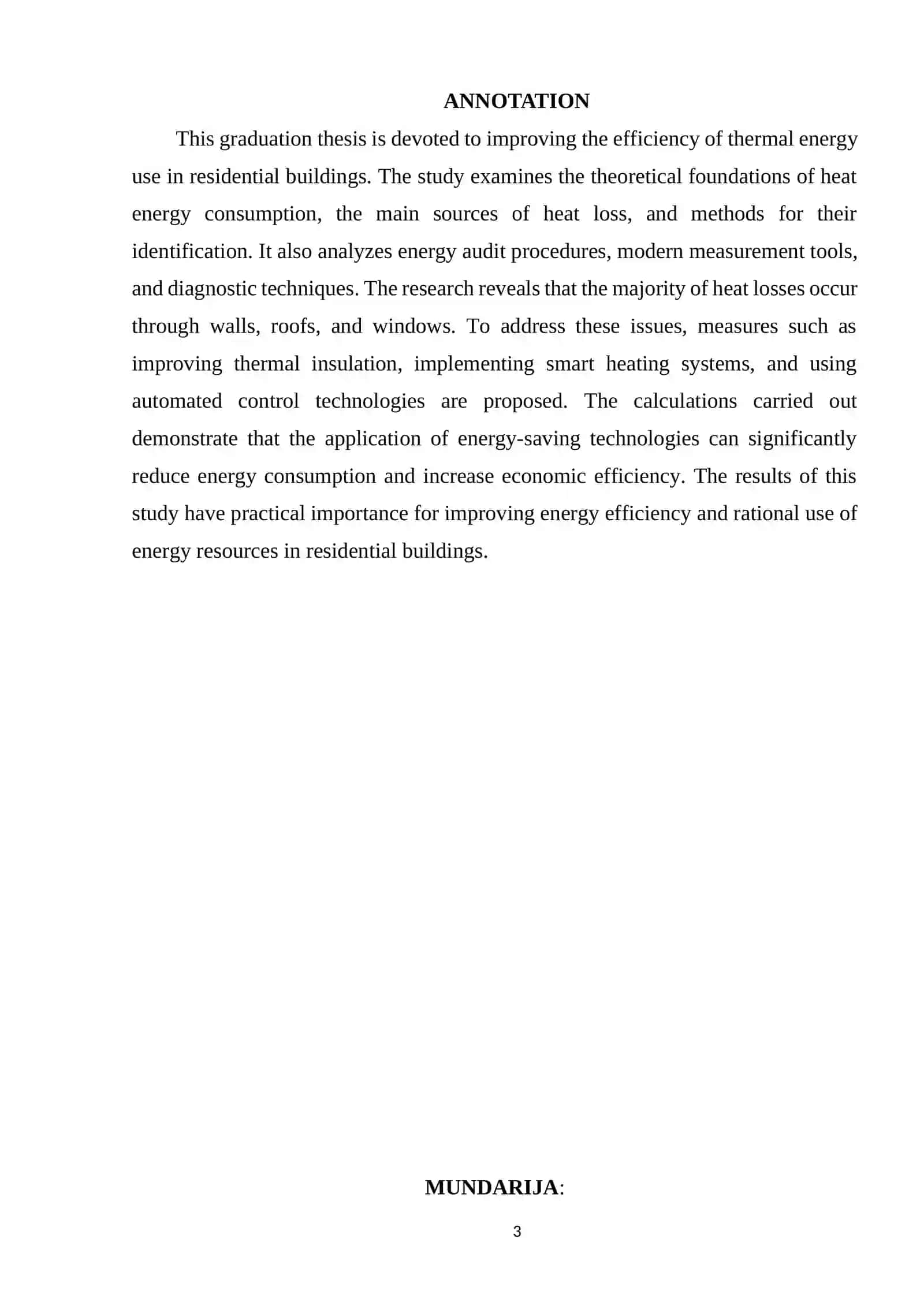 Energiya Audit Tahlili 3