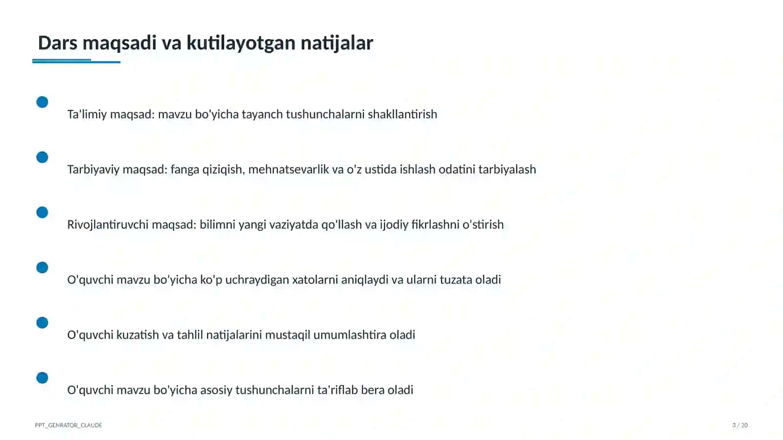 QR-kodlar va mobil ilovalar darsda 3