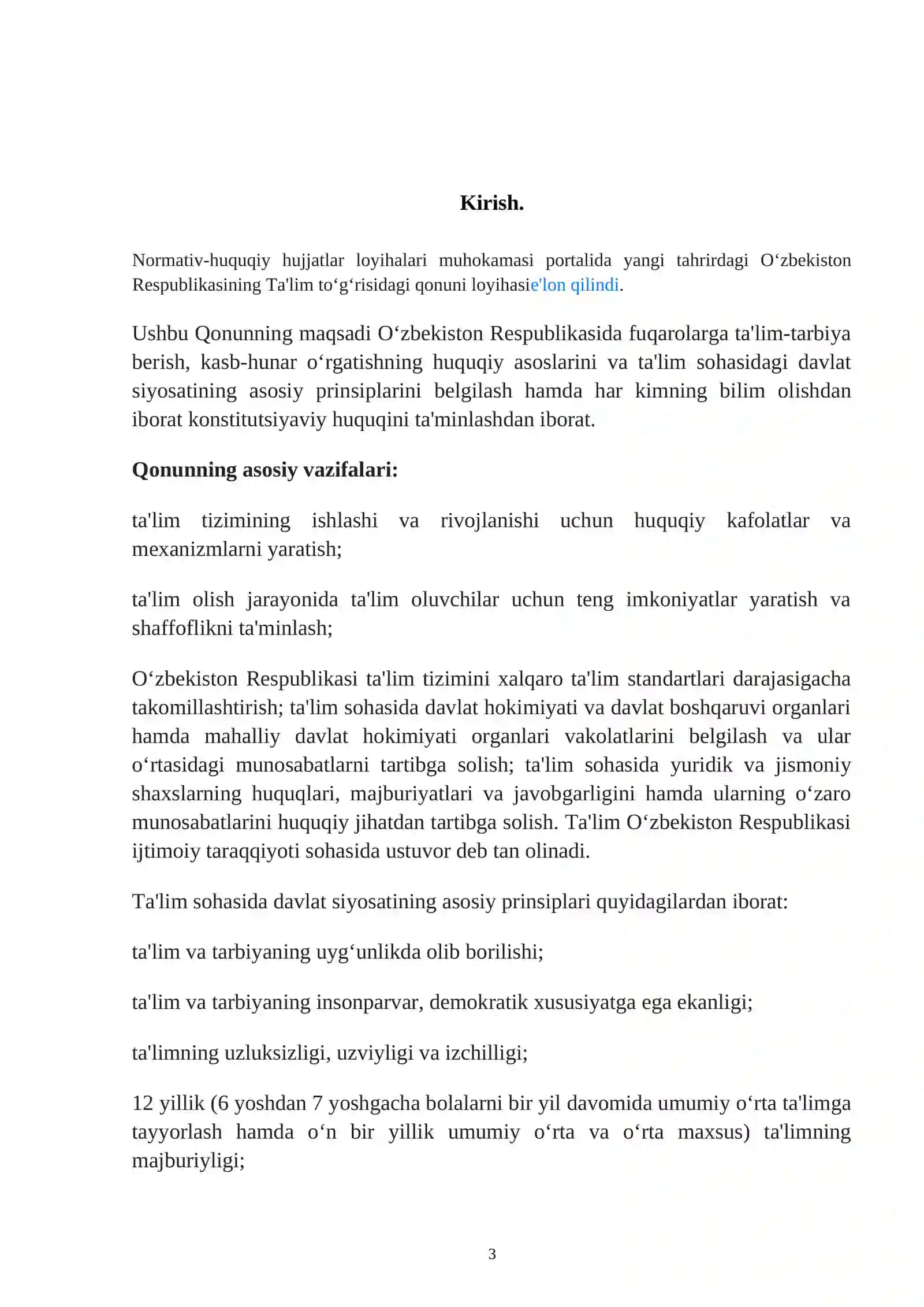1-sinfda o’quvchilarning elementar matematik tasavvurlarini shakillantirishda taqdimotlardan foydalanishning ahamiyati 3