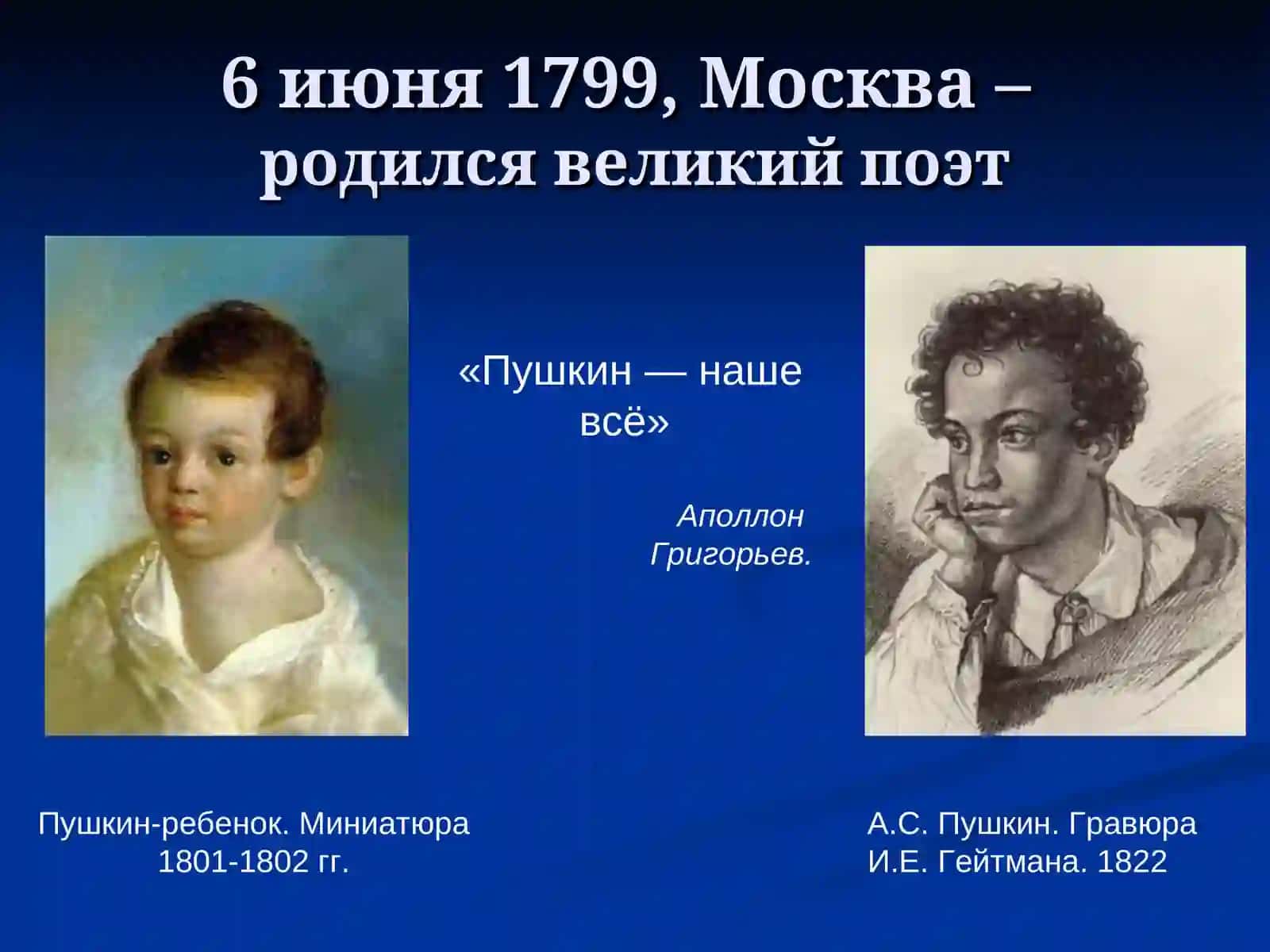 Миролимов Диёрбек Ёдгоржонўғли 3