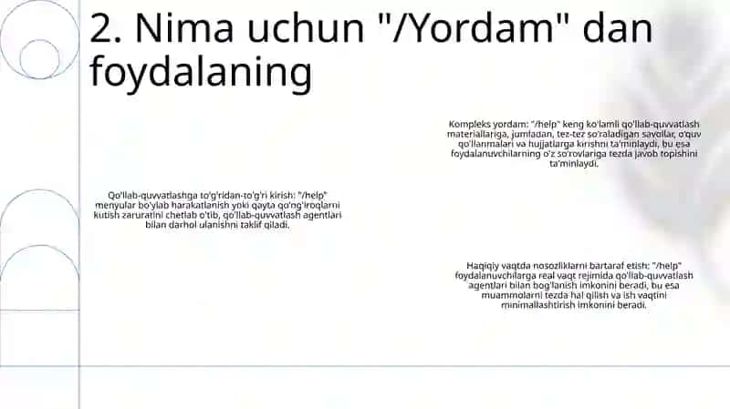 /Yordam 3