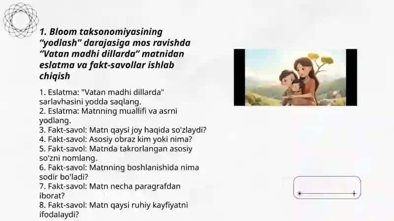 Vatan madhi dillarda 3