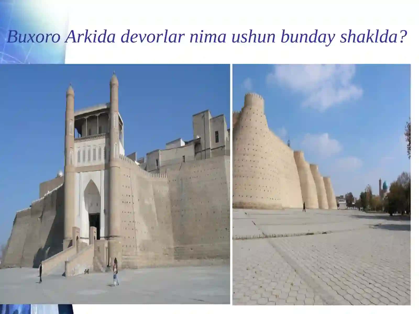 PISAxalqaro baholash mazmun mohiyati 3