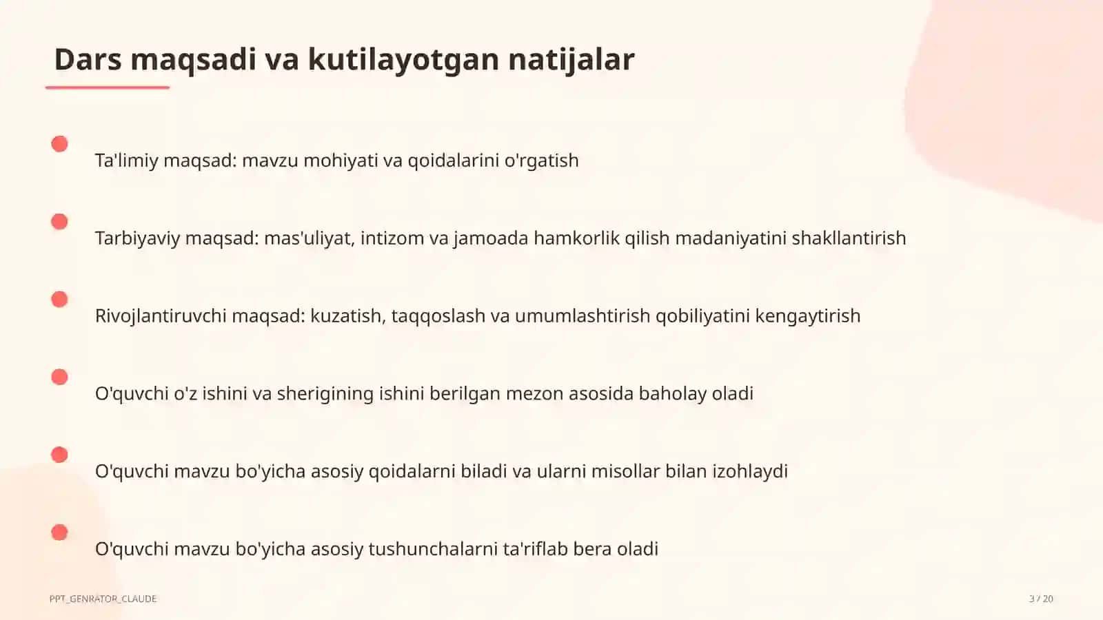 Kasbiy charchoq (burnout) va uning oldini olish 3