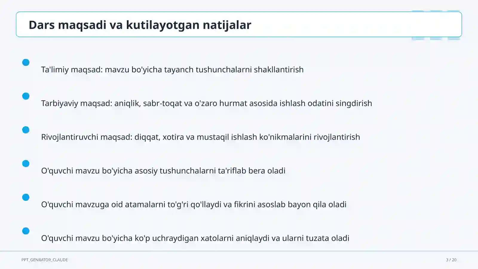 Estrada va zamonaviy musiqa yo'nalishlari (7-sinf) 3