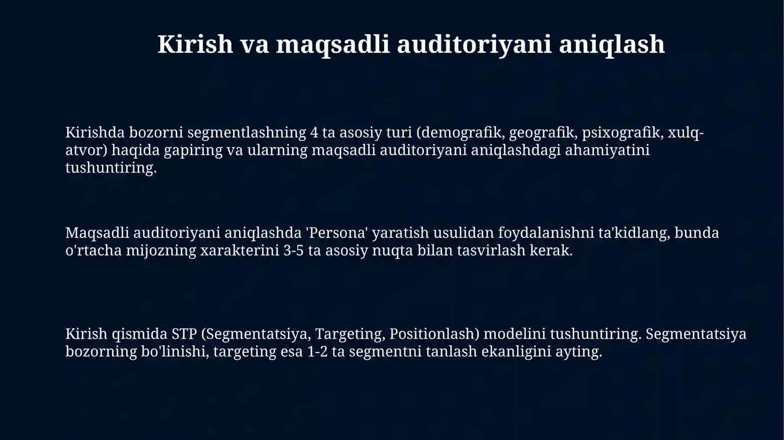 Innovatsion marketingstrategiyalari 3