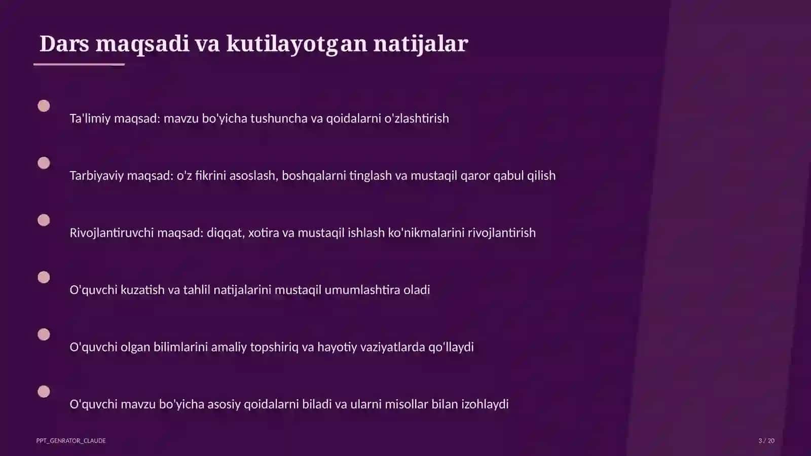 Raqamli iz va shaxsiy ma'lumotlar himoyasi 3