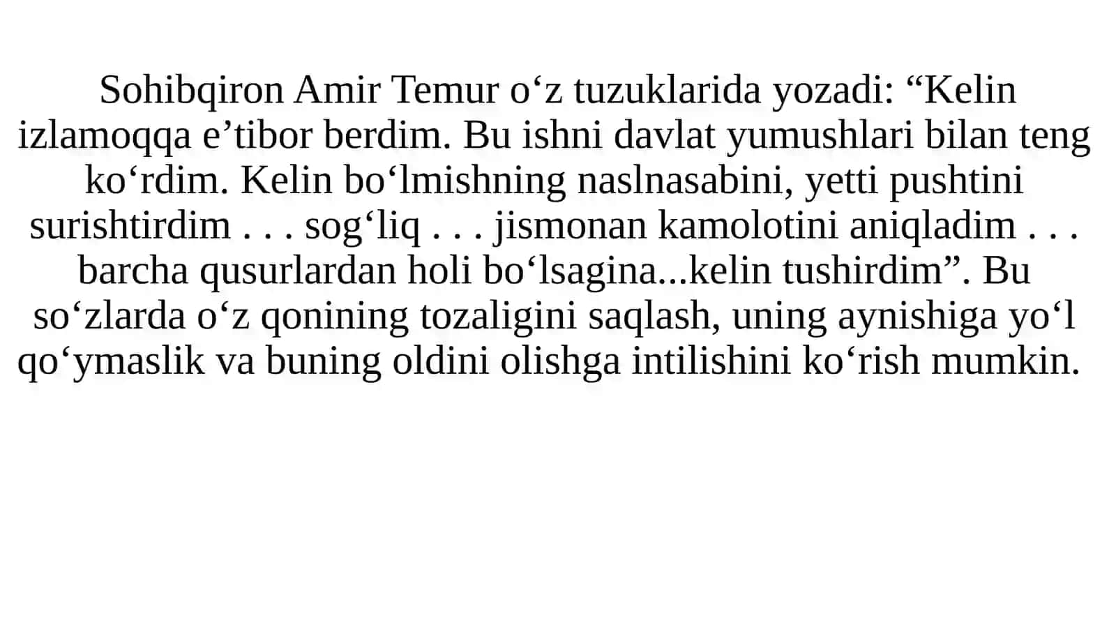 Oilatarbiyasimazmuniva mohiyati 3