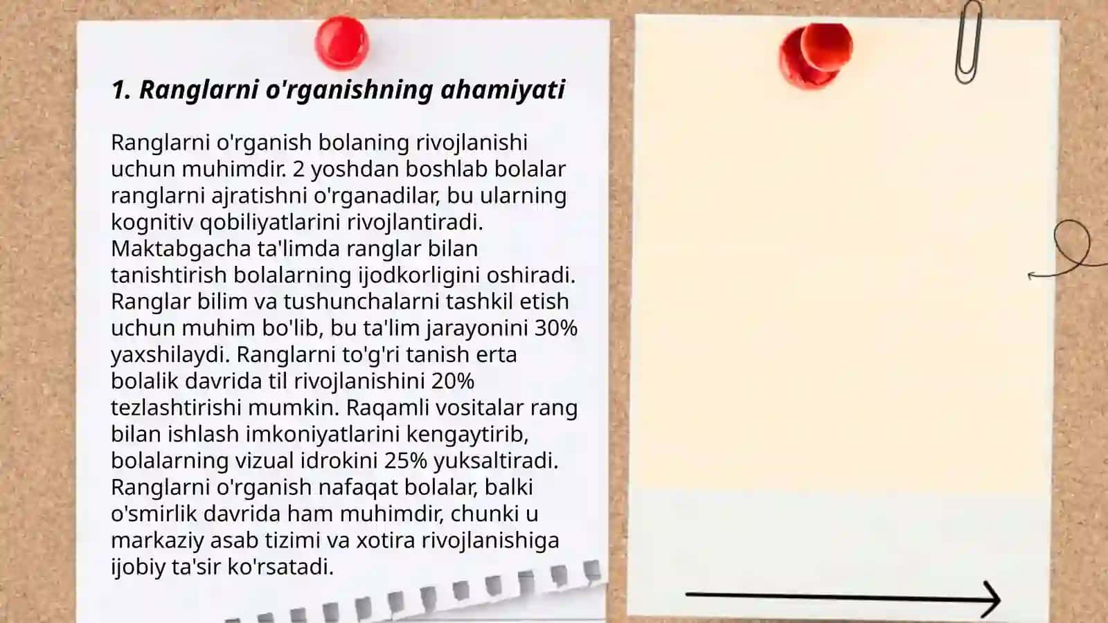 Maktabgacha talimda tasvirriy faoliyat mashğulotini loyihalashtirish 3