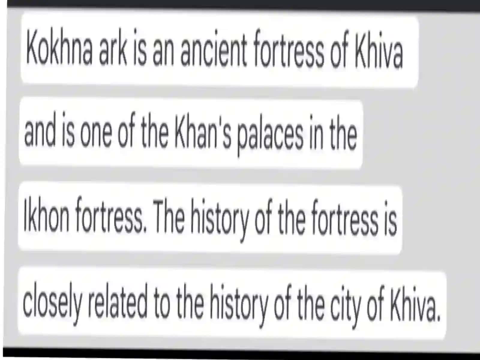 Khohnaarksaroyi 3