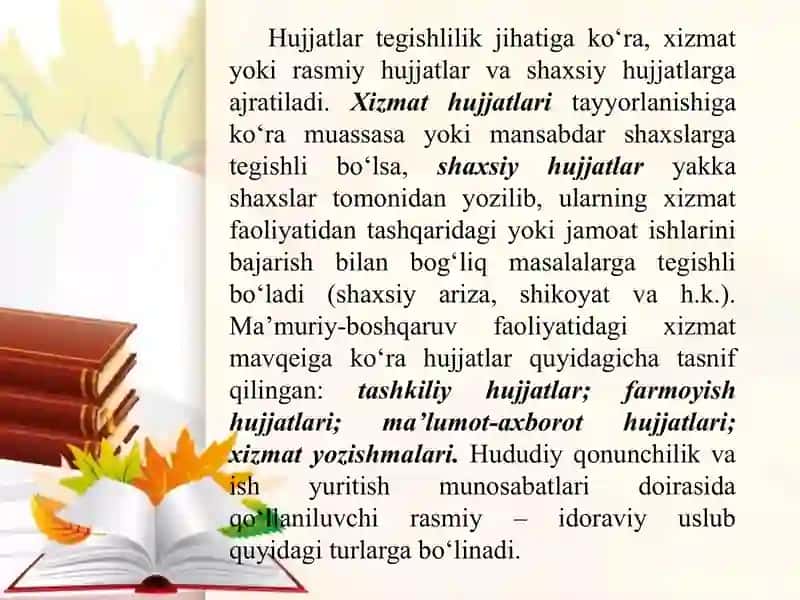 Boshlangʻich taʼlim fakulteti 3