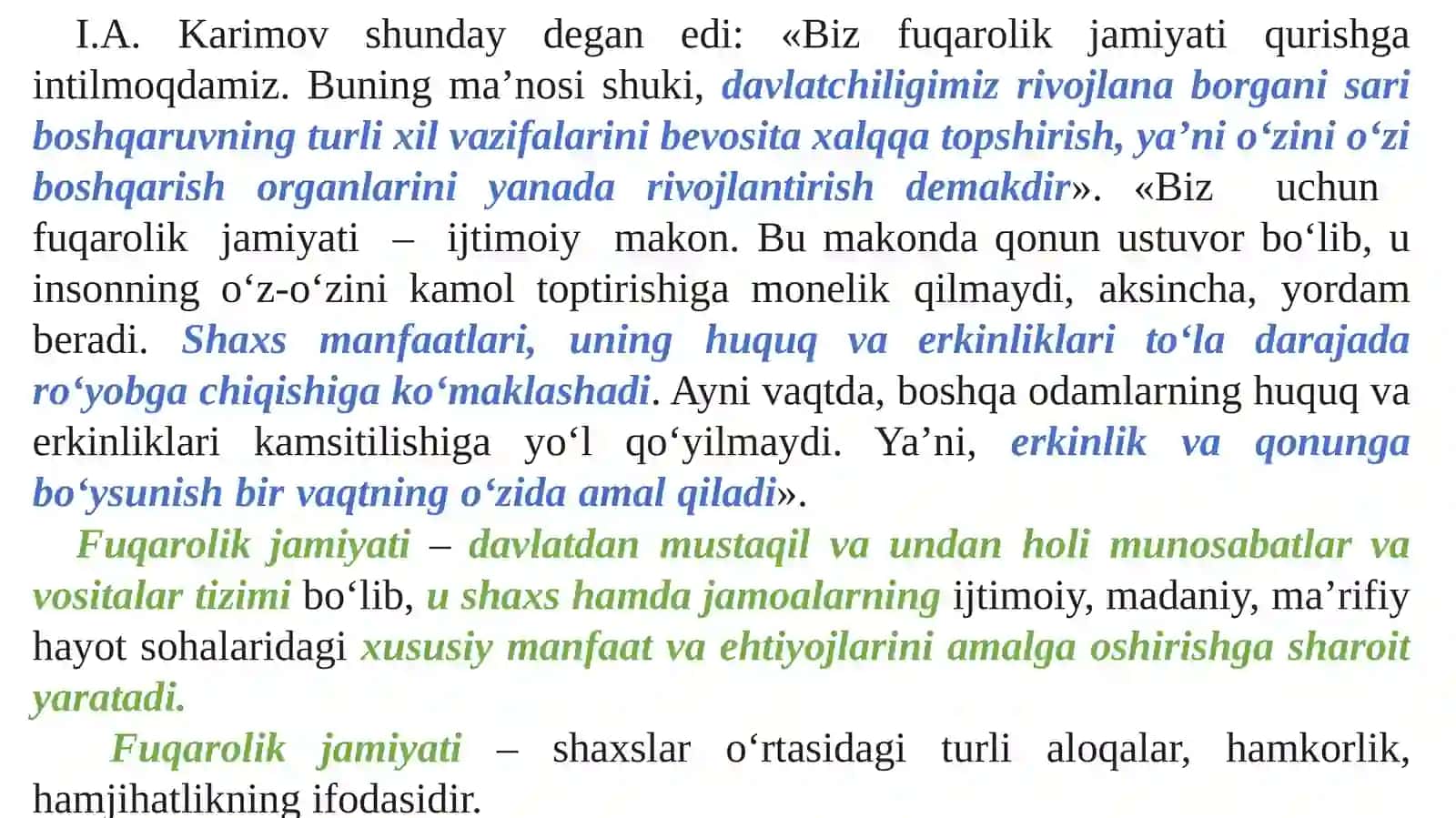 FUQAROLIK JAMIYATI VA HUQUQIY DAVLAT 3