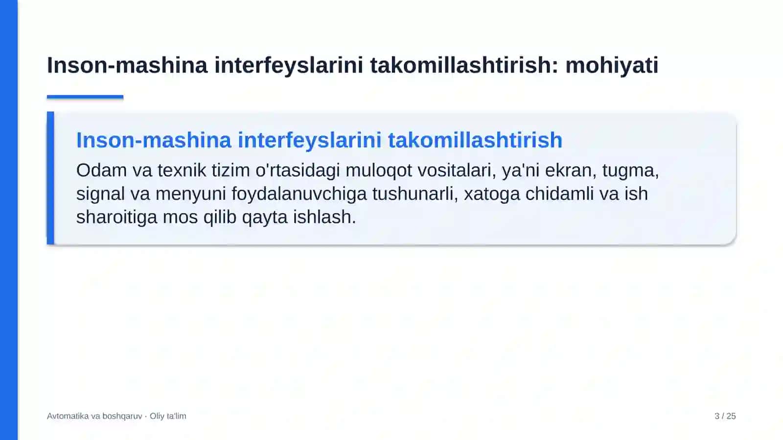 mebel salonlarida inson mashina interfeyslarini takomillashtirish 2748 3