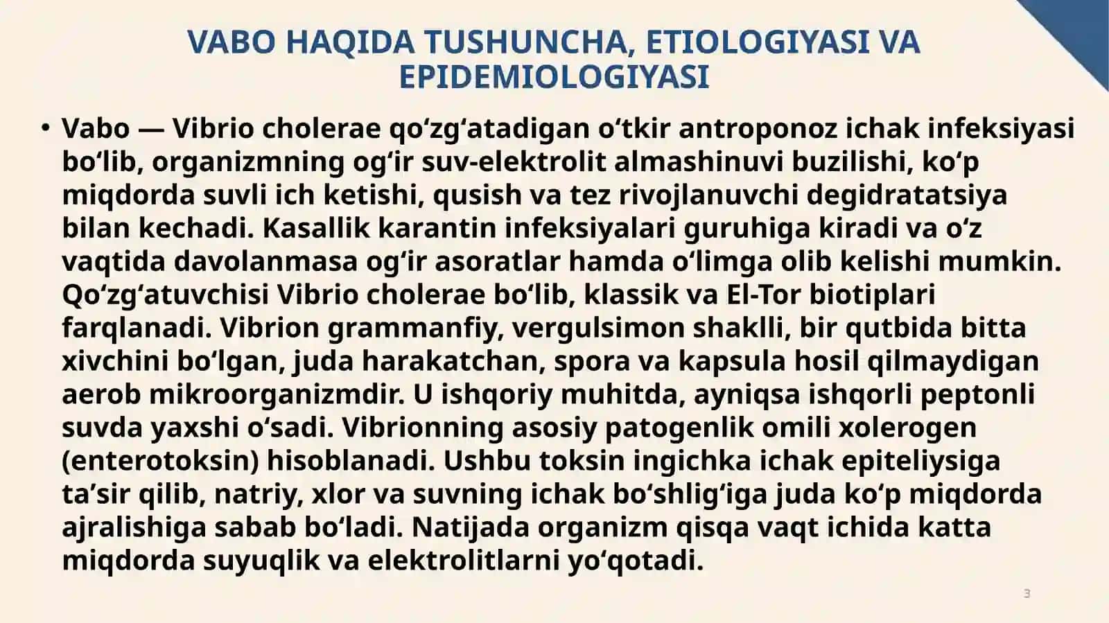 Vabo 3