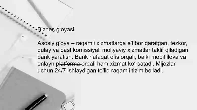 Meningbiznesim 3