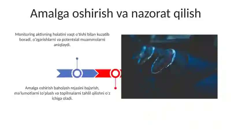 Bino va inshoatning texnik xolati boʻyicha xulosa tuzish 3