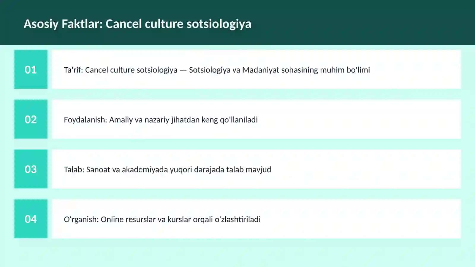 Cancel culture sotsiologiya 3