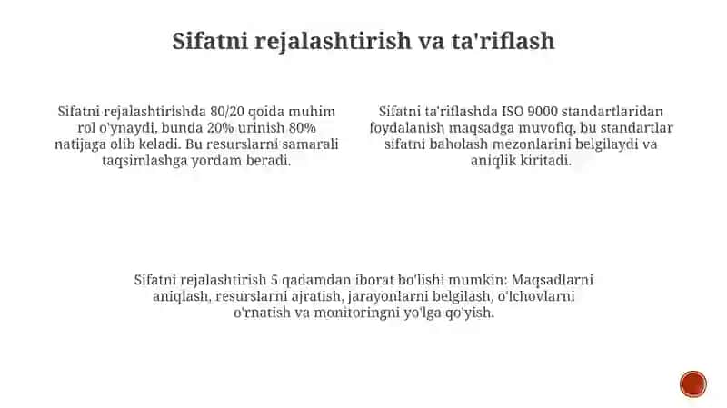 Kuch sifatini rivojlantirish uslublari 3