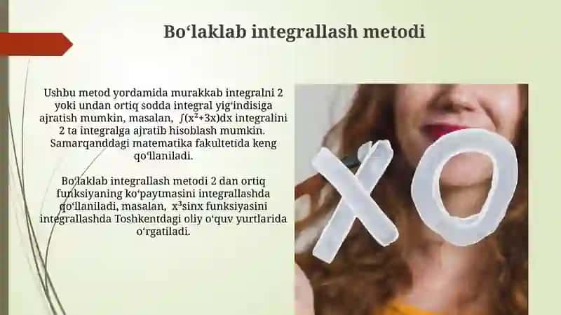 Aniqmas Integral 3