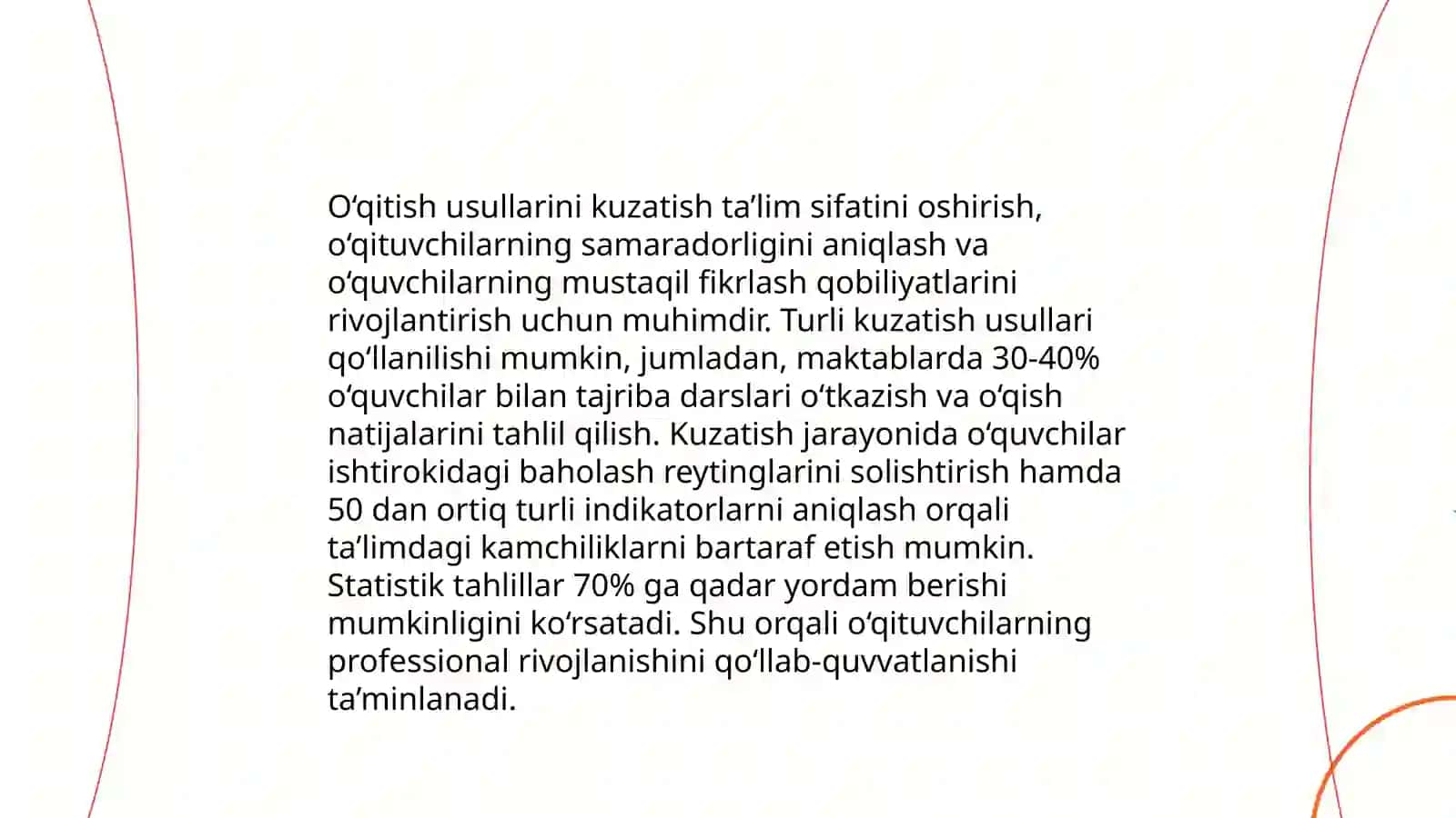 Mavsumova Nilufarning O‘zbek adabiyotini o‘qitish metodikasi 3