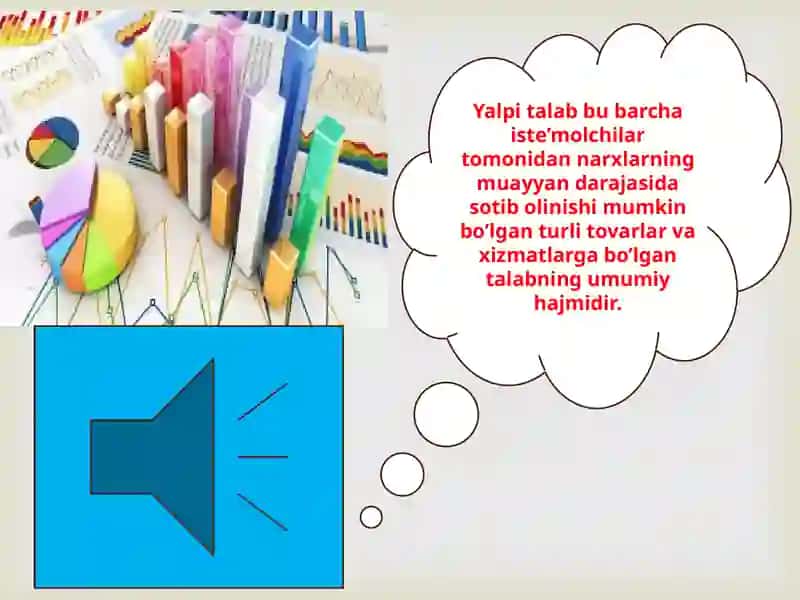 Yalpi talab-yalpi taklif modeli 3