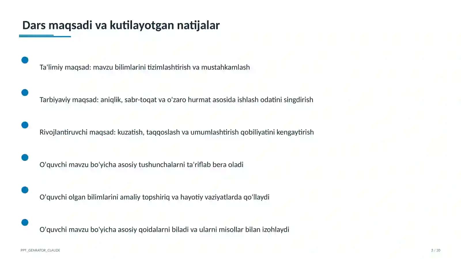 Inersiya va Nyutonning birinchi qonuni (7-sinf) 3