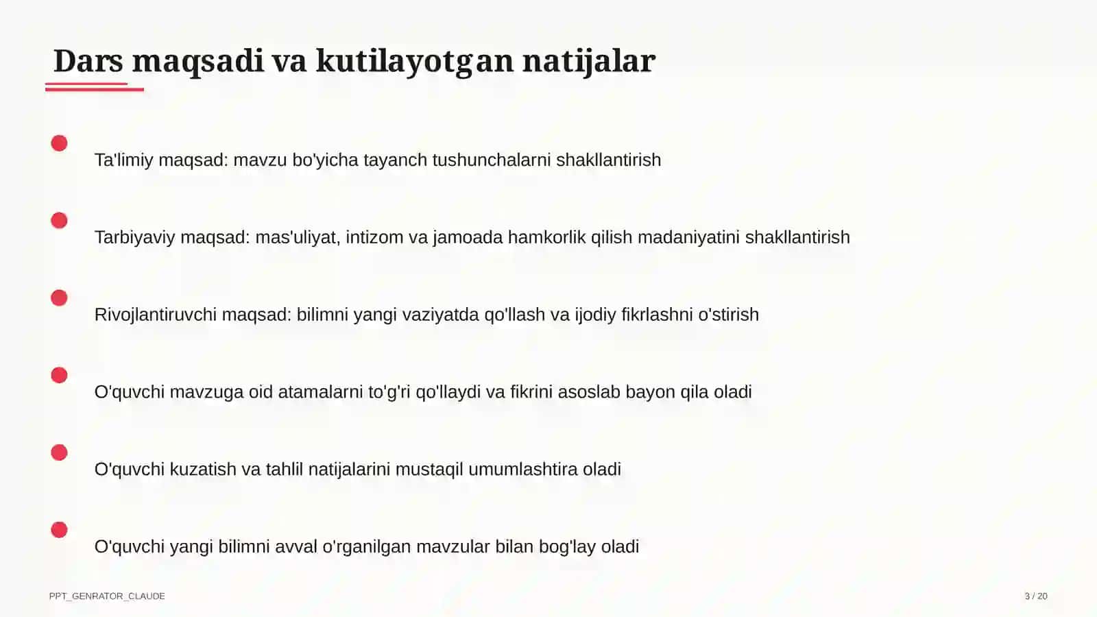 Hamid Olimjon: Oygul bilan Baxtiyor (5-sinf) 3