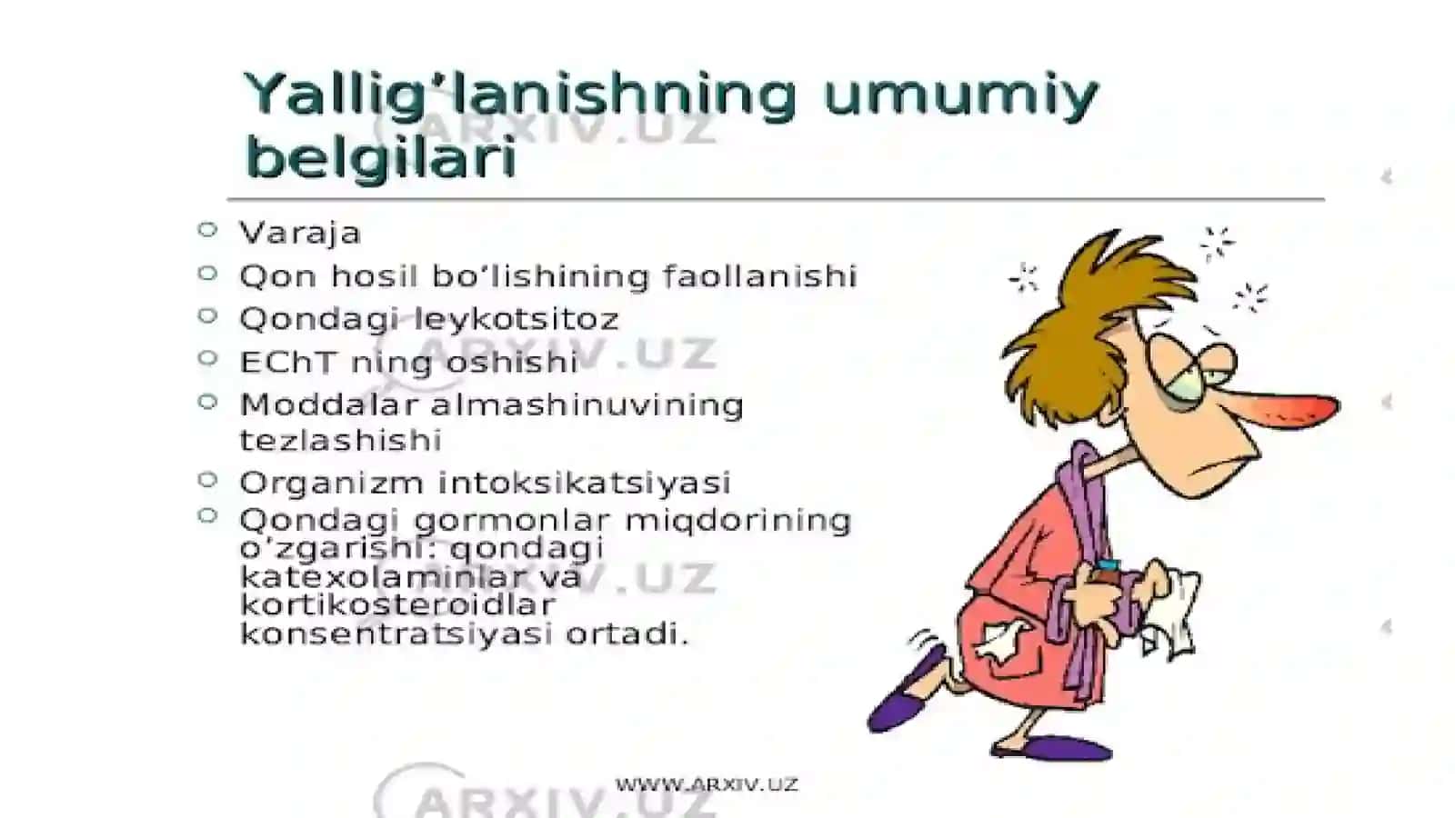 Koptarmoqli tibbiyot texnikumi hamshiralik 3
