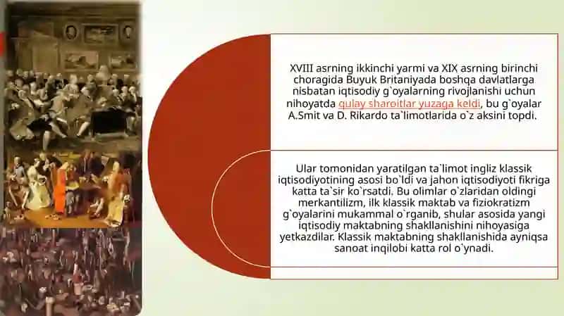 A.Smitning iqtisodiy ta'limoti 3