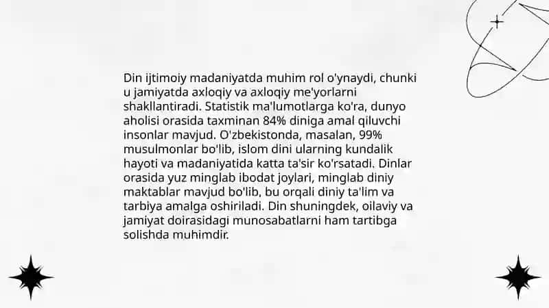 Zardushtiylik dini 3