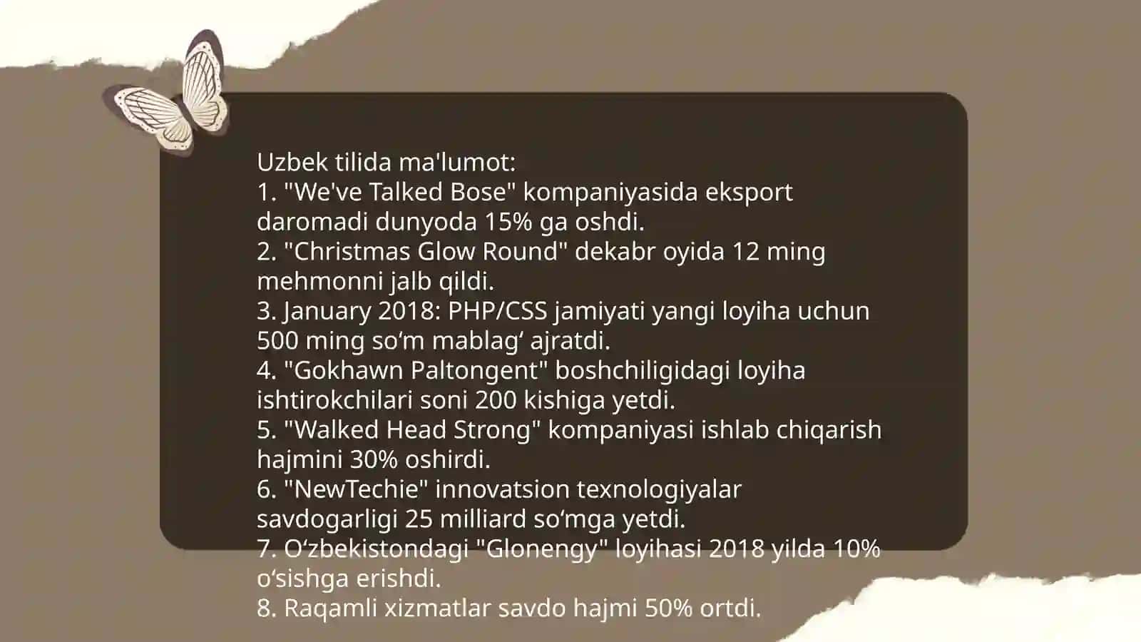 axborotni kriptografik himoyalash usullari 3