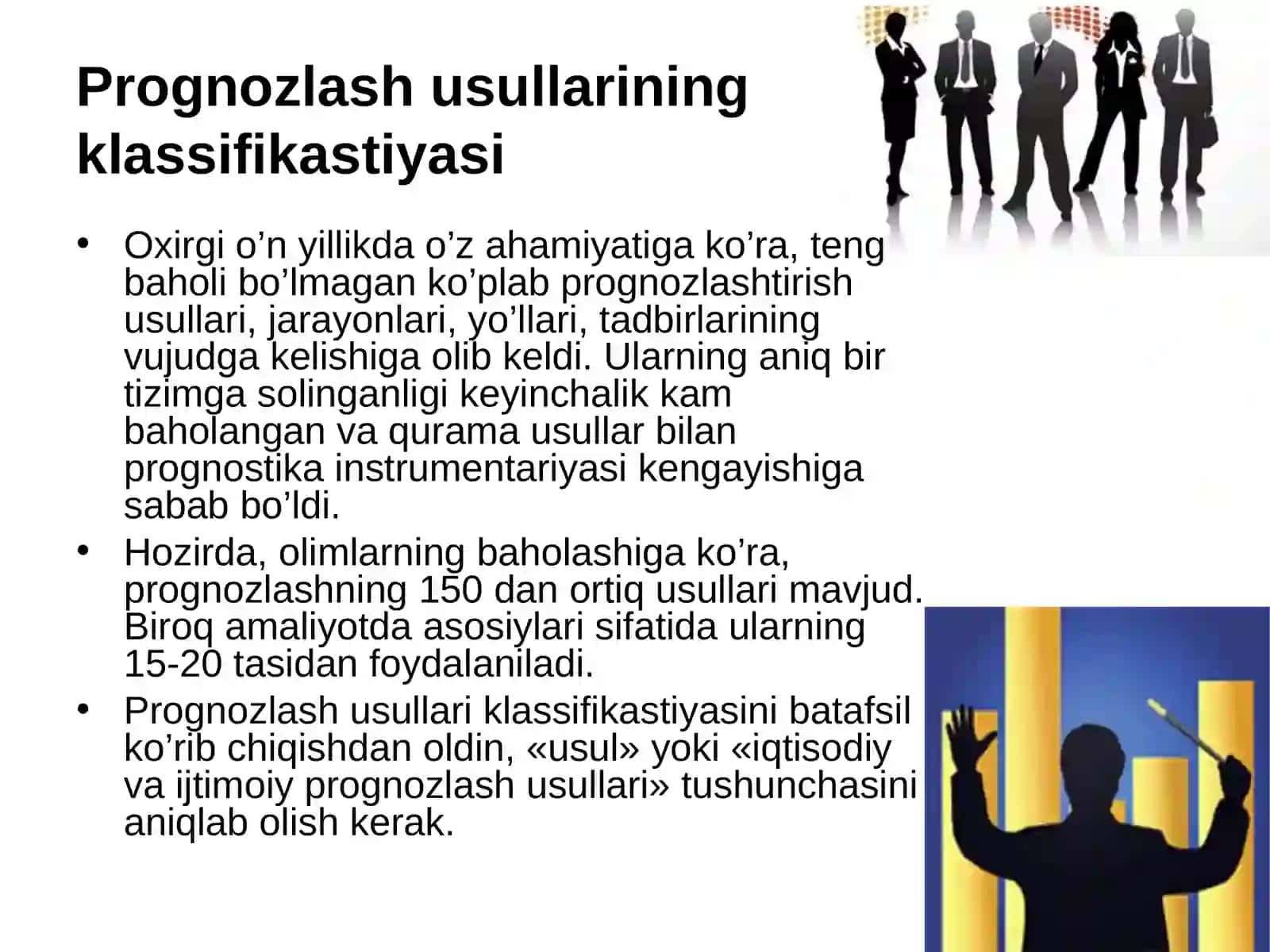 Innovatsion faoliyatning maqsadlari 3