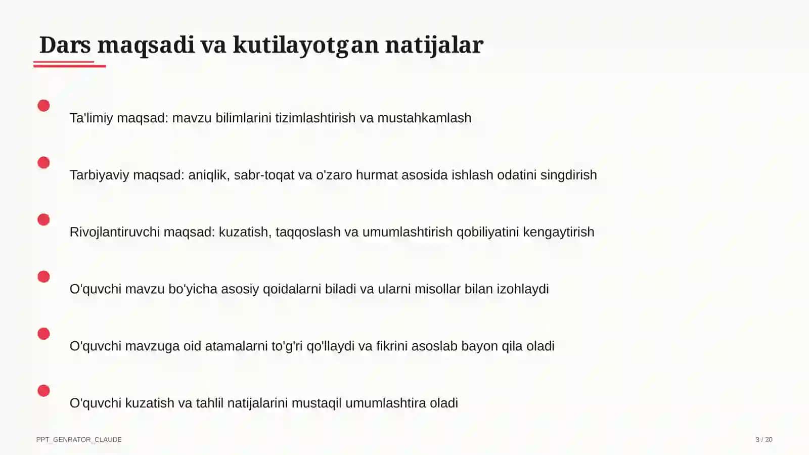 Suyuqlik va gazlarda bosim: Paskal qonuni (7-sinf) 3