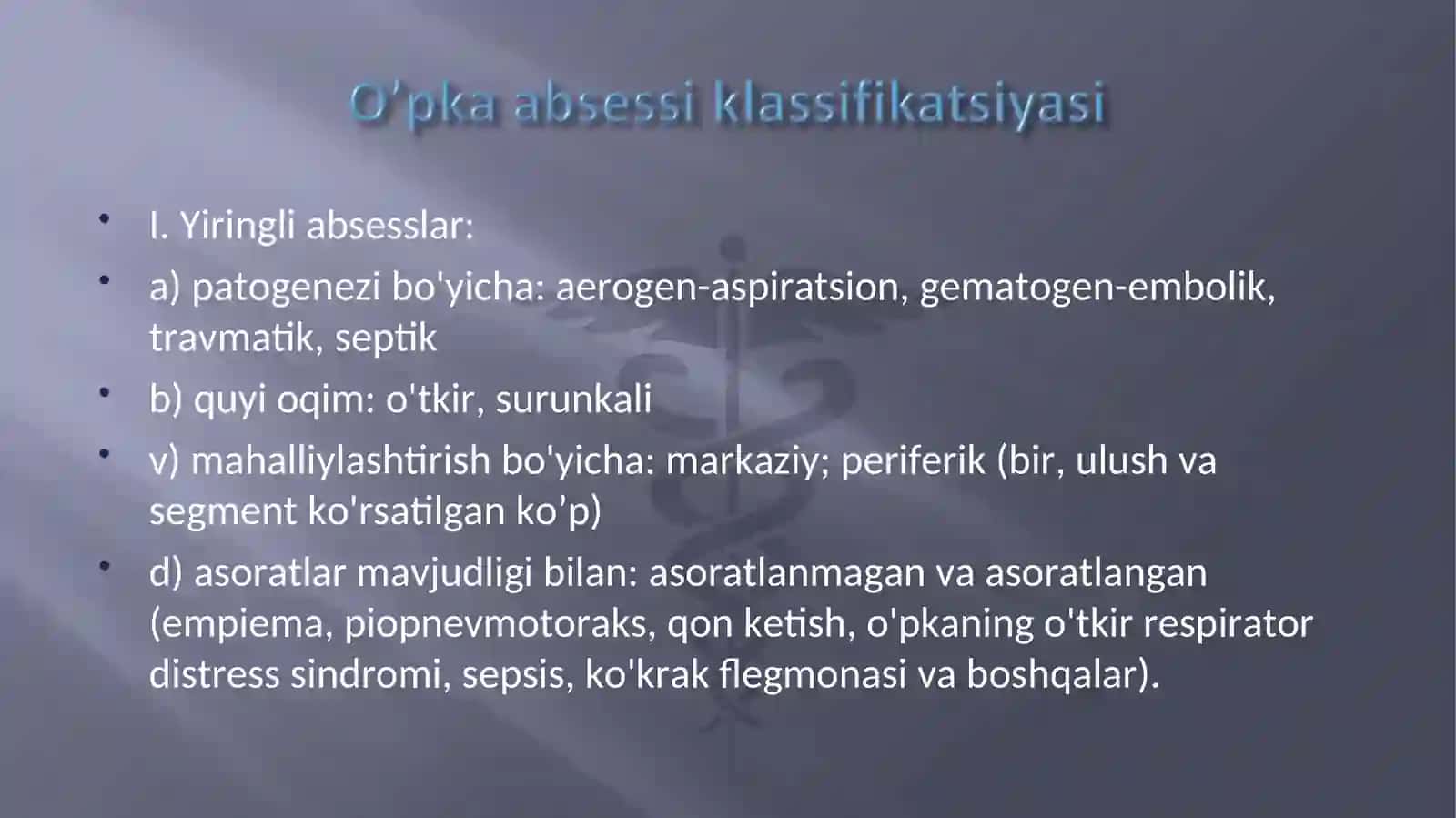 O’PKA ABSESSI 3