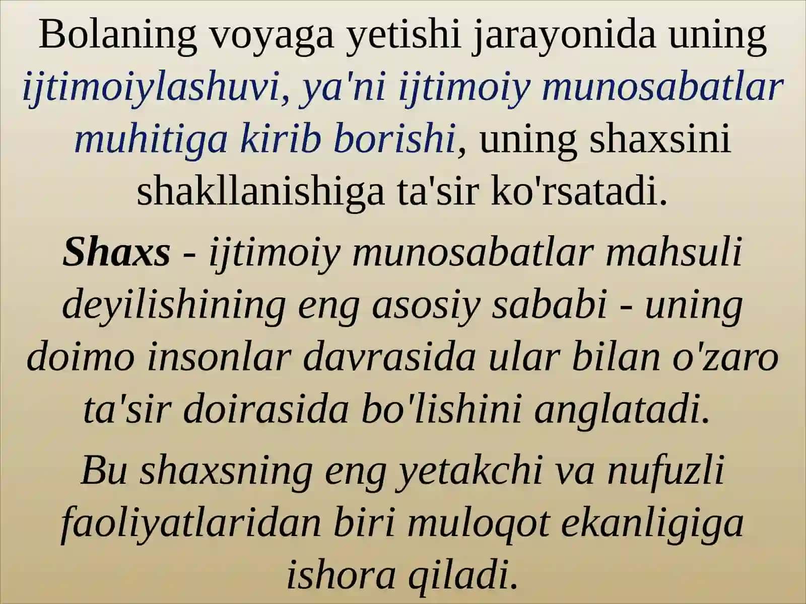 UMUMIY PSIXOLOGIYA KAFEDRASI 3