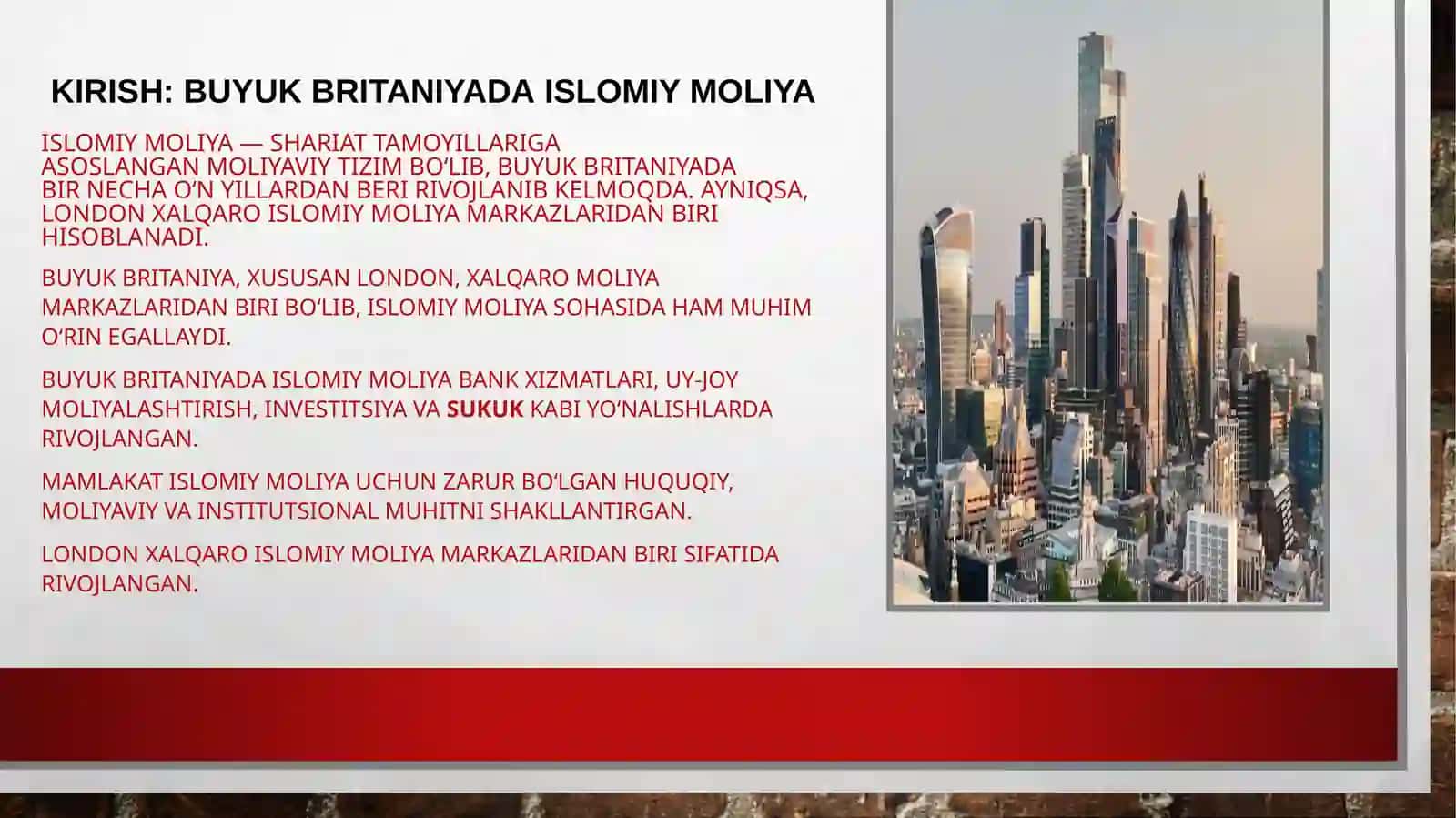 islomiy moliya tizimi 3