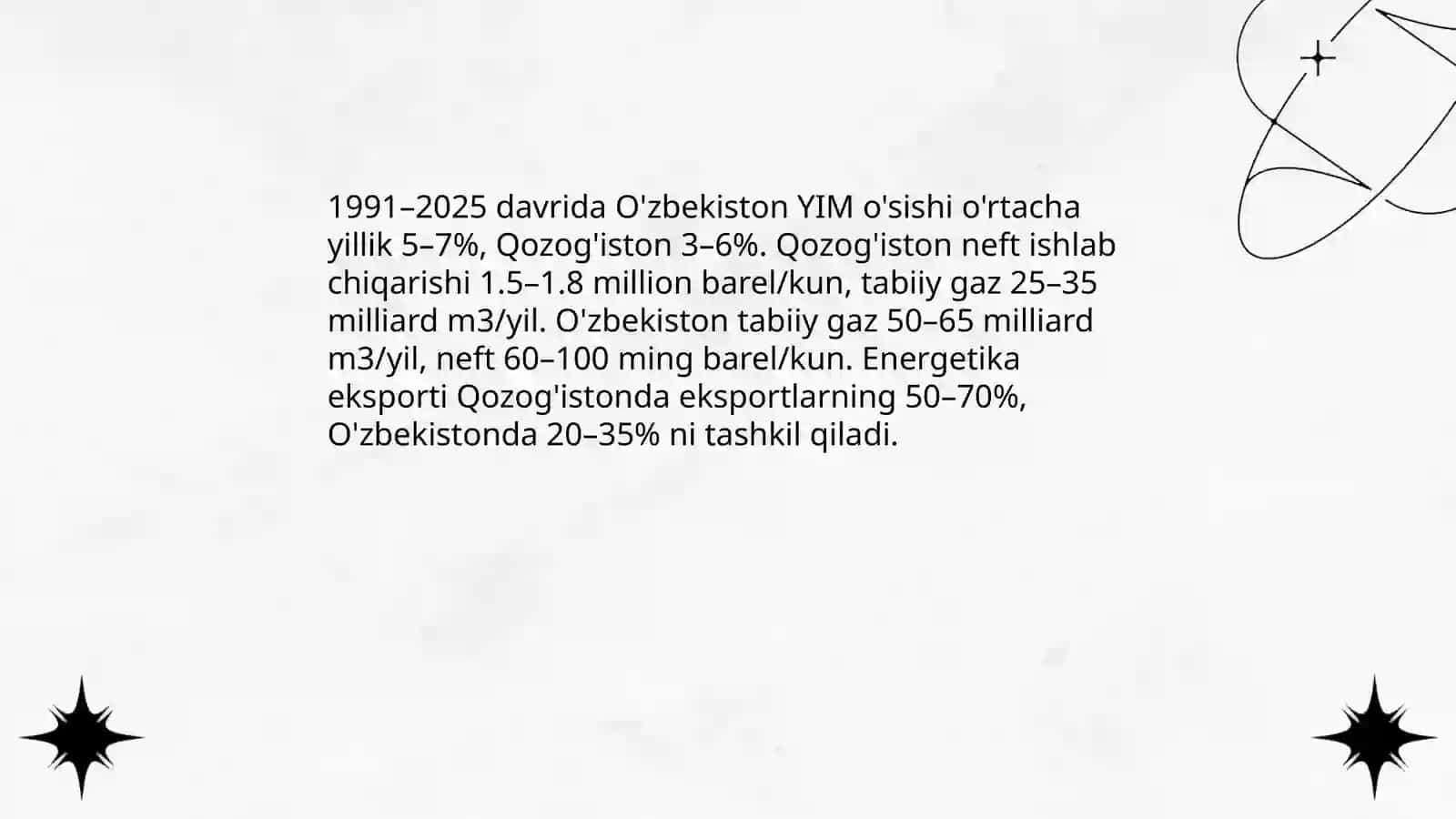 +1991-2025-yillarda O'zbekiston va jahon davlatlari taraqgiyotis 3