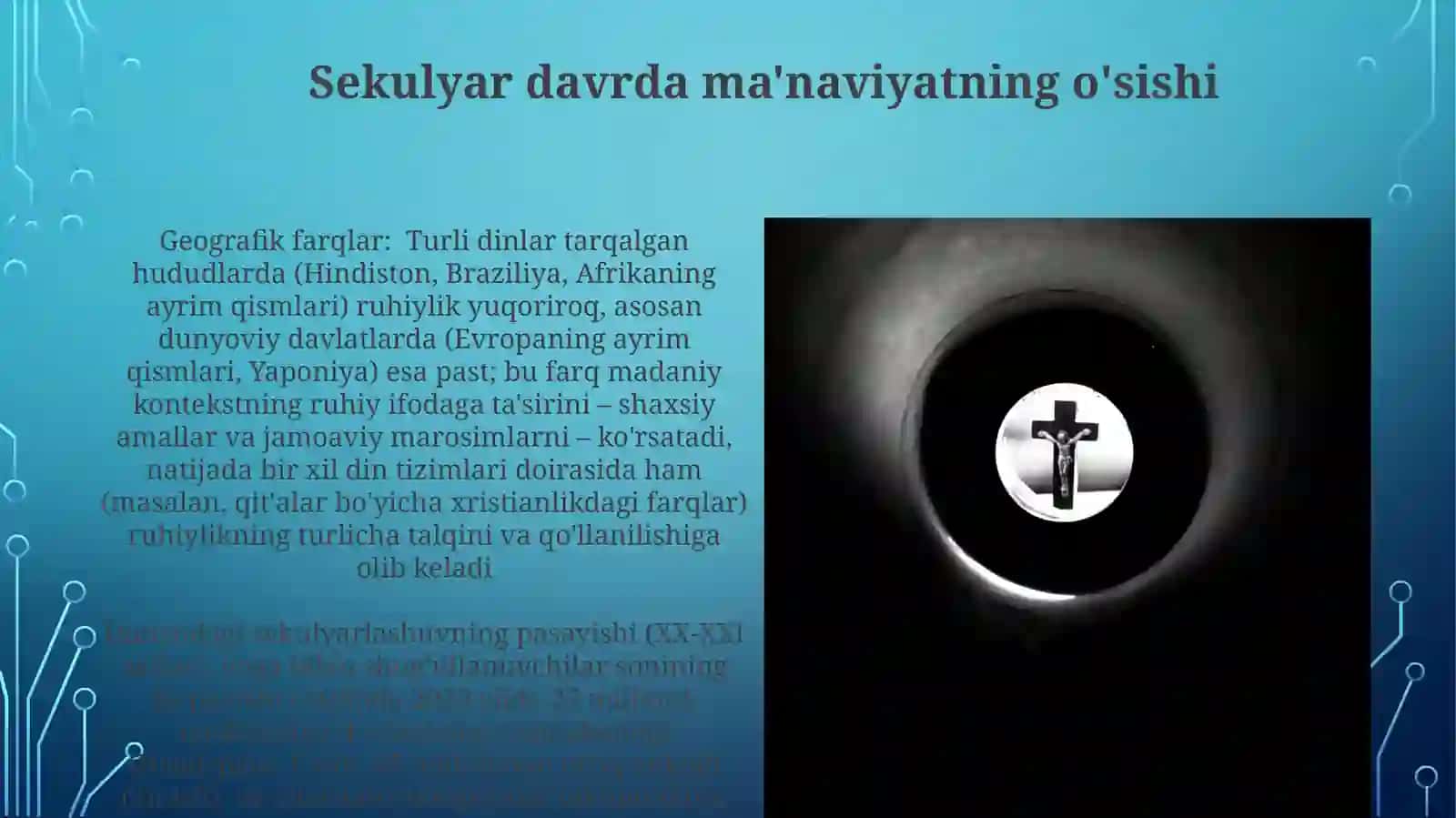 Jamiyathayotidaduyoviylikvadiniylikmutanosibligi 3