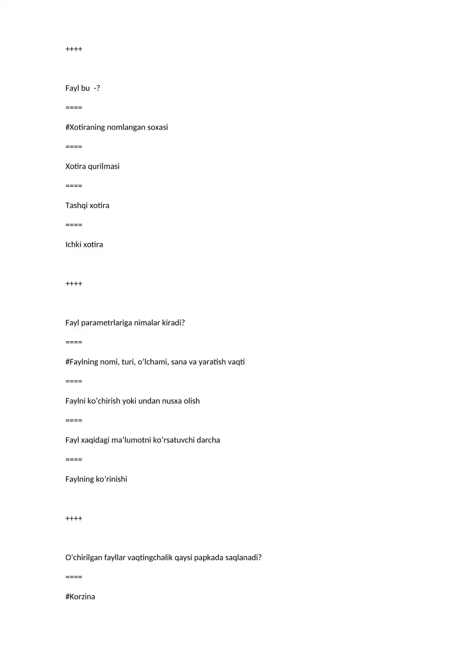 Bit 3