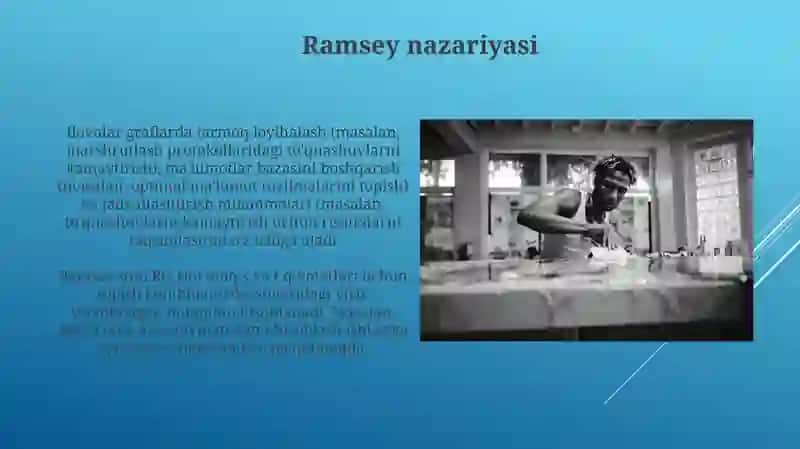 Kombinatorika mavzusidagi formulalar yordamida yechiladigan masalalar tuzish 3