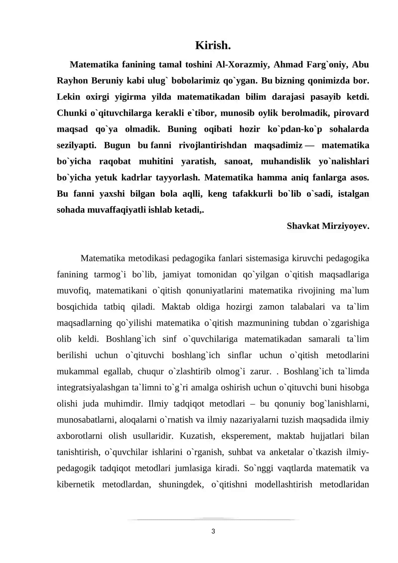 Boshlang`ich sinf o`quvchilariga vaqtga doir masalalarni yechishni o`rgatishda didaktik o`yinlardan foydalanish 3