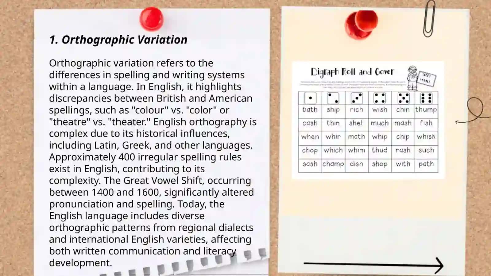 Basic problems of dictionary compiling 3