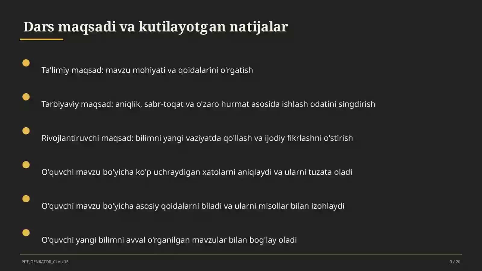 Buyuk ajdodlar merosi: Alisher Navoiy tavalludi (9-fevral) 3